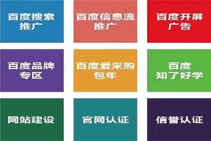 SEM推广代运营策略：从失败到成功的转变